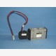 SMC NVFS3120